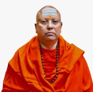 chaitanyananda