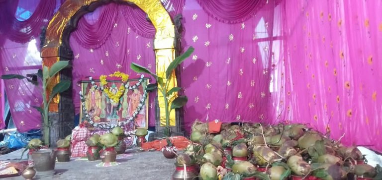 WhatsApp Image 2025-10-11 at 18.16.09