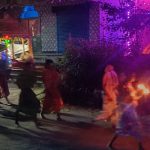 WhatsApp Image 2025-10-22 at 20.38.30