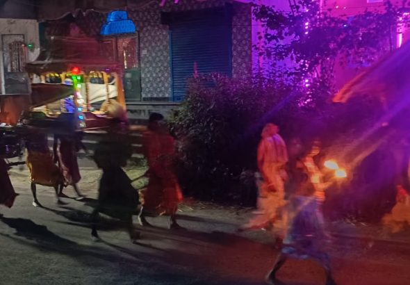 WhatsApp Image 2025-10-22 at 20.38.30