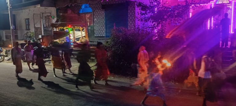 WhatsApp Image 2025-10-22 at 20.38.30