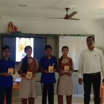 WhatsApp Image 2025-10-25 at 15.27.16