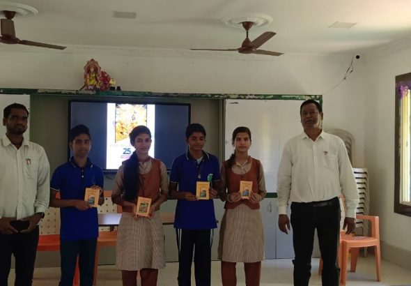 WhatsApp Image 2025-10-25 at 15.27.16