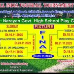 WhatsApp Image 2025-11-03 at 06.39.48