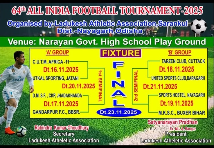 WhatsApp Image 2025-11-03 at 06.39.48