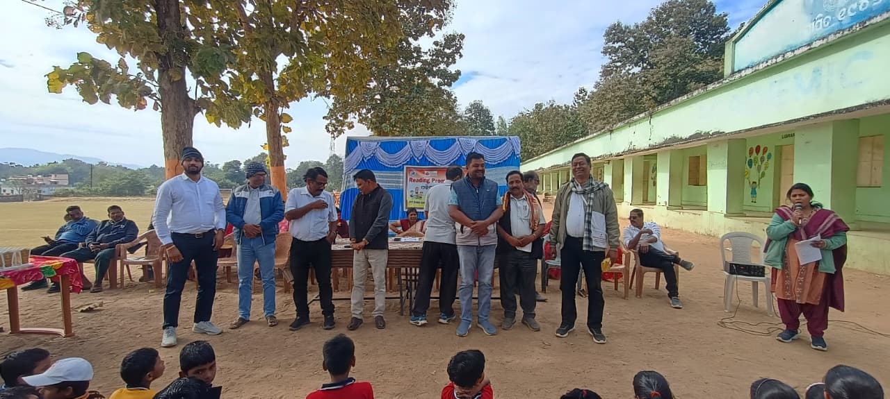 WhatsApp Image 2026-01-10 at 17.13.04