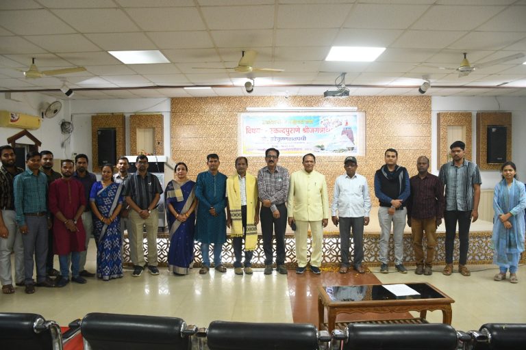 WhatsApp Image 2026-01-17 at 17.16.37