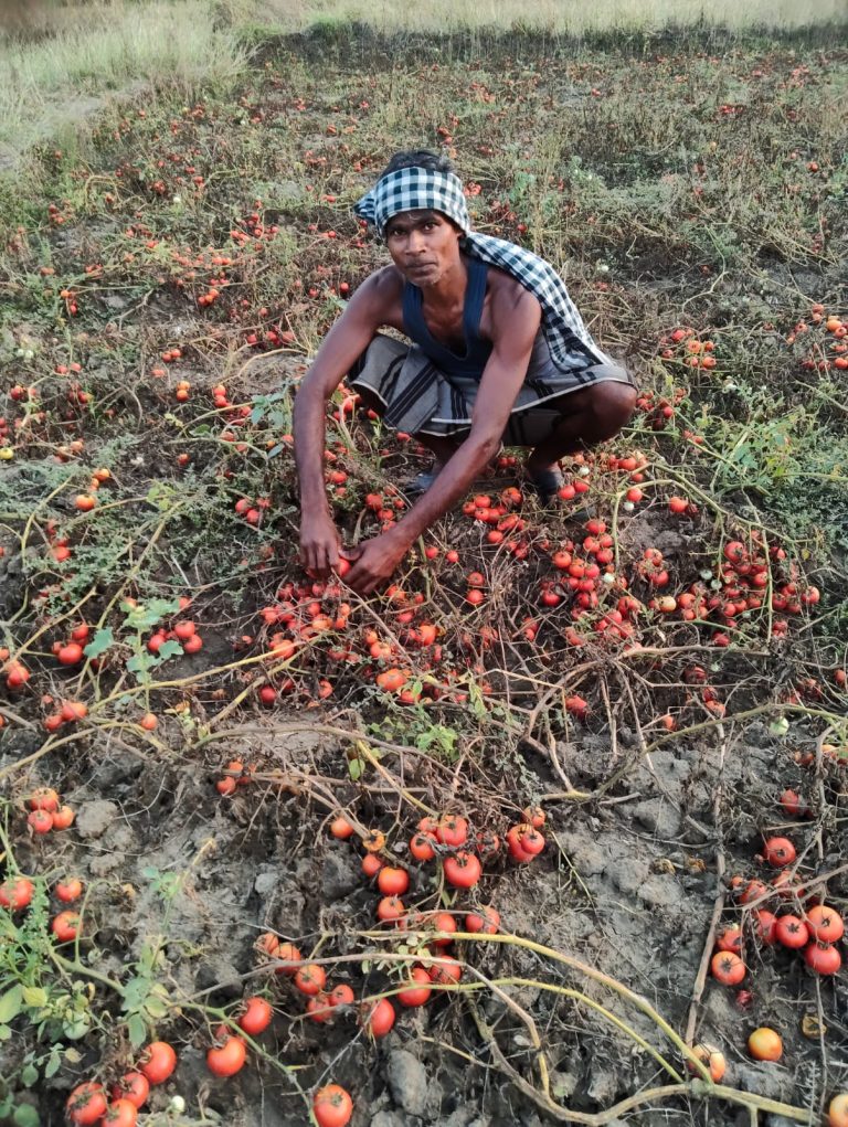 WhatsApp Image 2026-03-28 at 17.38.43